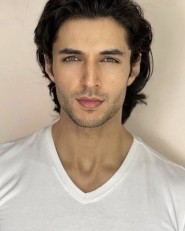 Siddharth Gupta
