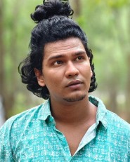 Soumen Chakraborty