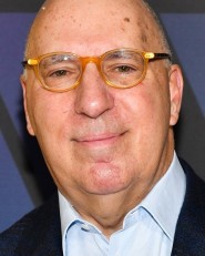 Steven M. Rales
