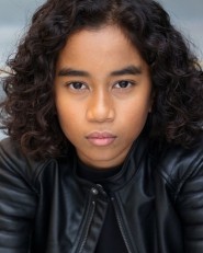 Yonas Kibreab