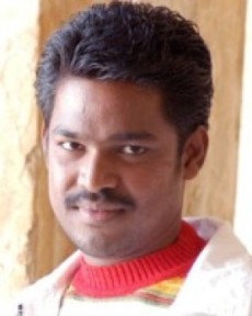 Vijith
