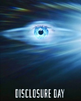 Disclosure Day