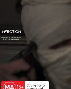 Infection