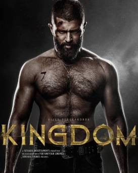 Kingdom