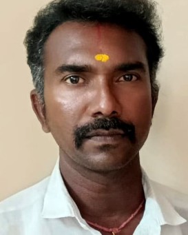 Esan