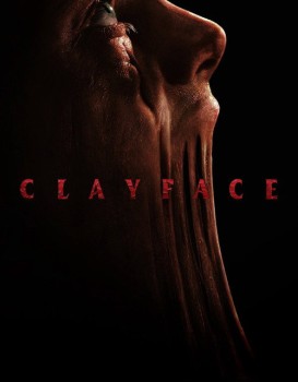 Clayface