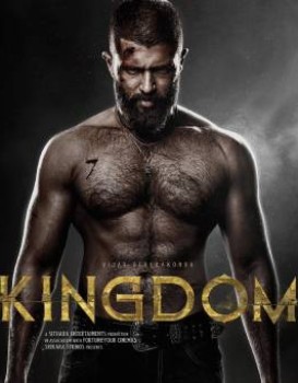 Kingdom