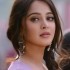 Anushka Shetty