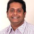 Jeethu Joseph