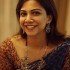 Madonna Sebastian
