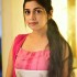 Manasa Radhakrishnan