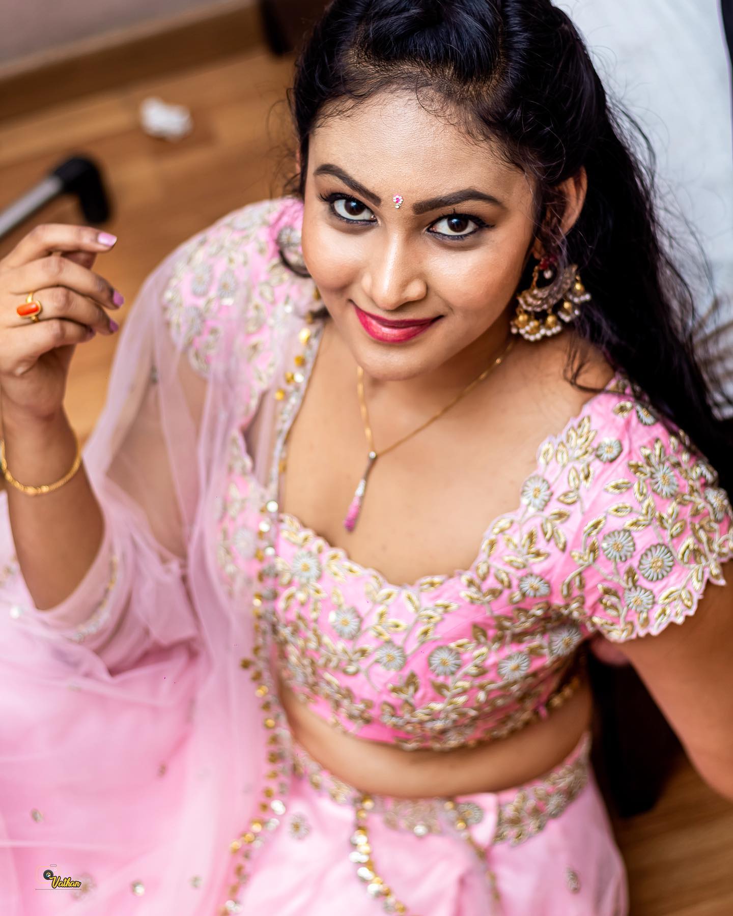 Maheshwari Vaddi