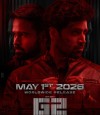 Goodachari 2 photo