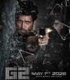 Goodachari 2 photo