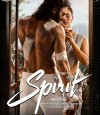 Spirit photo