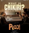 Peddi photo