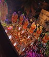 Hari Hara Veeramallu photo