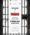 The Paradise photo