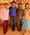 Rowdy Janardhana photo