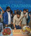 Vrushakarma photo