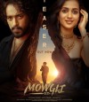 Mowgli 2025 photo