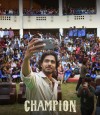 Champion photo