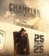 Champion photo