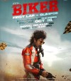 Biker photo