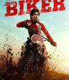 Biker photo