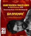 12A Railway Colony photo
