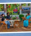 Chennai Love Story photo