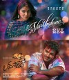 Chennai Love Story photo