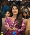 Mithra Mandali photo