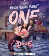 Dude photo