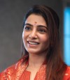 Maa Inti Bangaram photo
