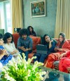 Maa Inti Bangaram photo