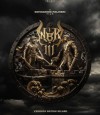 NBK 111 photo