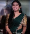 Raju Weds Rambai  photo