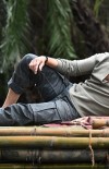 Mahesh Babu photo