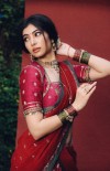 Sara Arjun photo