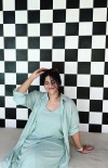 Megha Akash photo