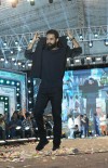 Jr NTR photo