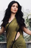 Priyanka Jawalkar photo