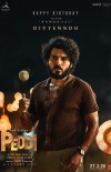 Divyendu Sharma photo
