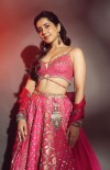 Raashi Khanna photo