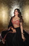 Janhvi Kapoor photo