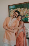 Bellamkonda Srinivas photo