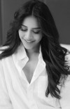 Nabha Natesh photo