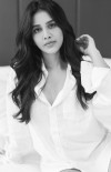 Nabha Natesh photo
