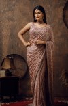 Yuvina Parthavi photo
